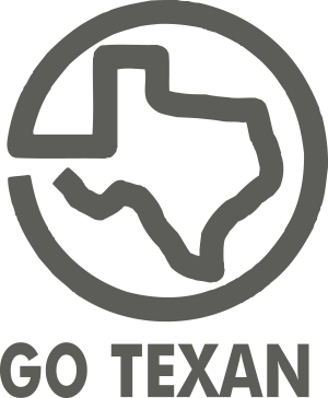 Go Texan